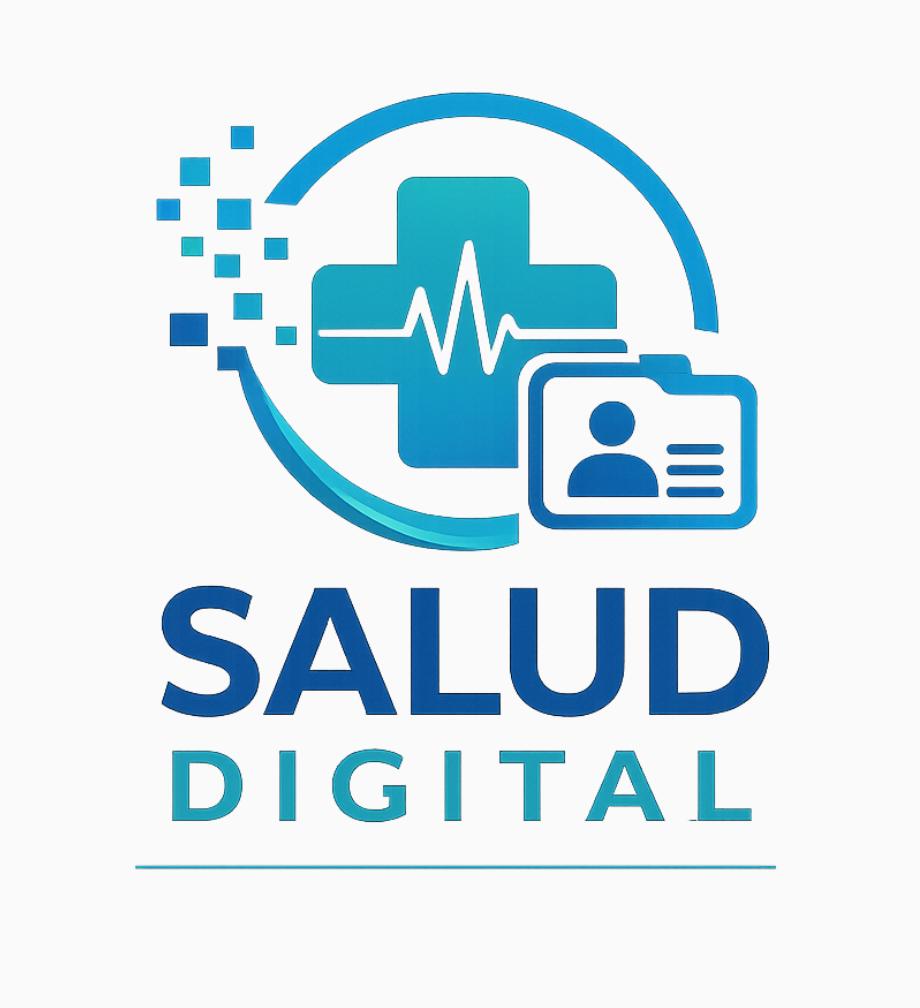 Salud Digital